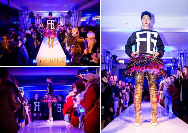Lumia-dress-in-post-collage1 Lumia-dress-in-post-collage1
