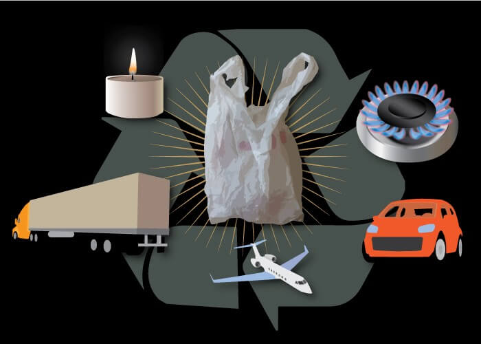 plastic-bag-diesel-0 plastic-bag-diesel-0