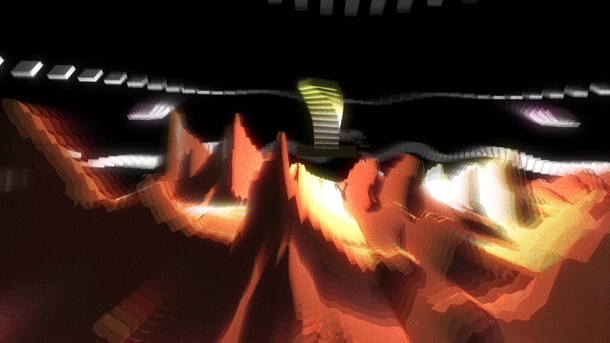 Rift Rift