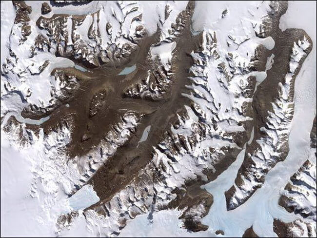 dry-valleys dry-valleys