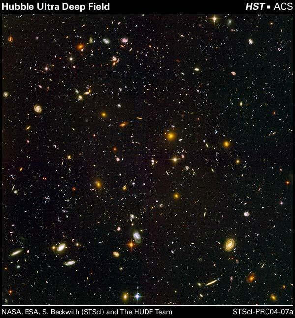 ultra-deep_field ultra-deep_field
