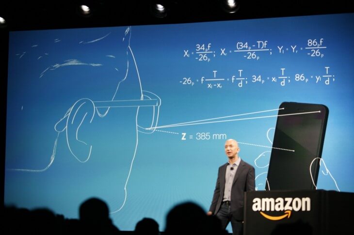 Amazon_2014_729-730x486 Amazon_2014_729-730x486