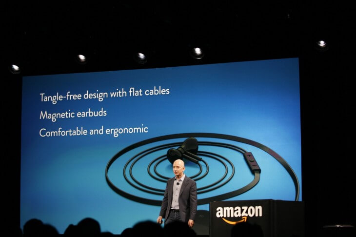 Amazon_firephone-earbuds-730x486 Amazon_firephone-earbuds-730x486