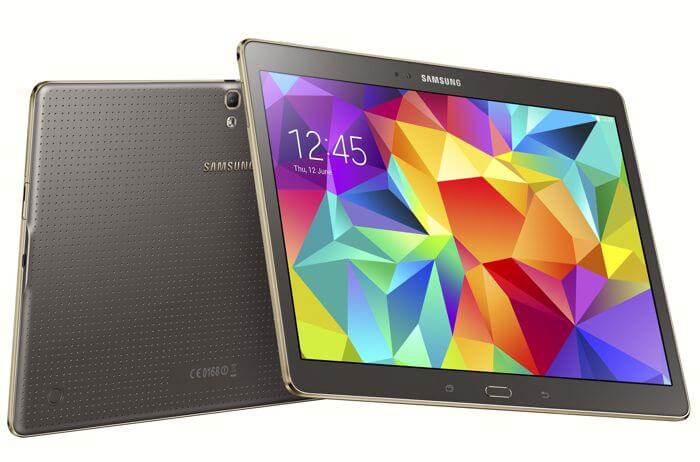 samsung-galaxy-tab-s-105-2 samsung-galaxy-tab-s-105-2