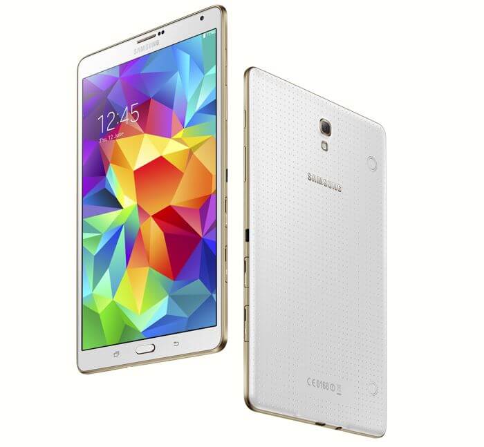 samsung-galaxy-tab-s-84-2 samsung-galaxy-tab-s-84-2