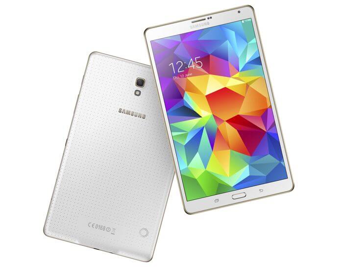 samsung-galaxy-tab-s-84 samsung-galaxy-tab-s-84