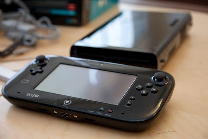 wii-u wii-u