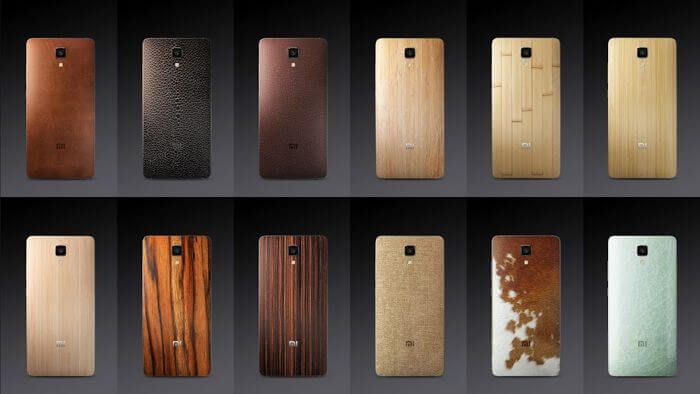 Xiaomi-Mi4-2 Xiaomi-Mi4-2
