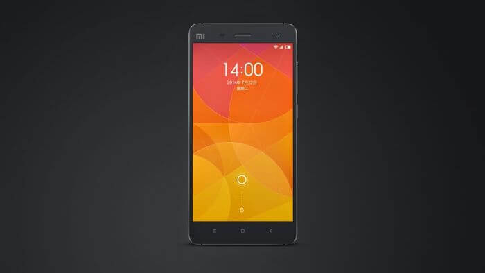 Xiaomi-Mi4-3 Xiaomi-Mi4-3