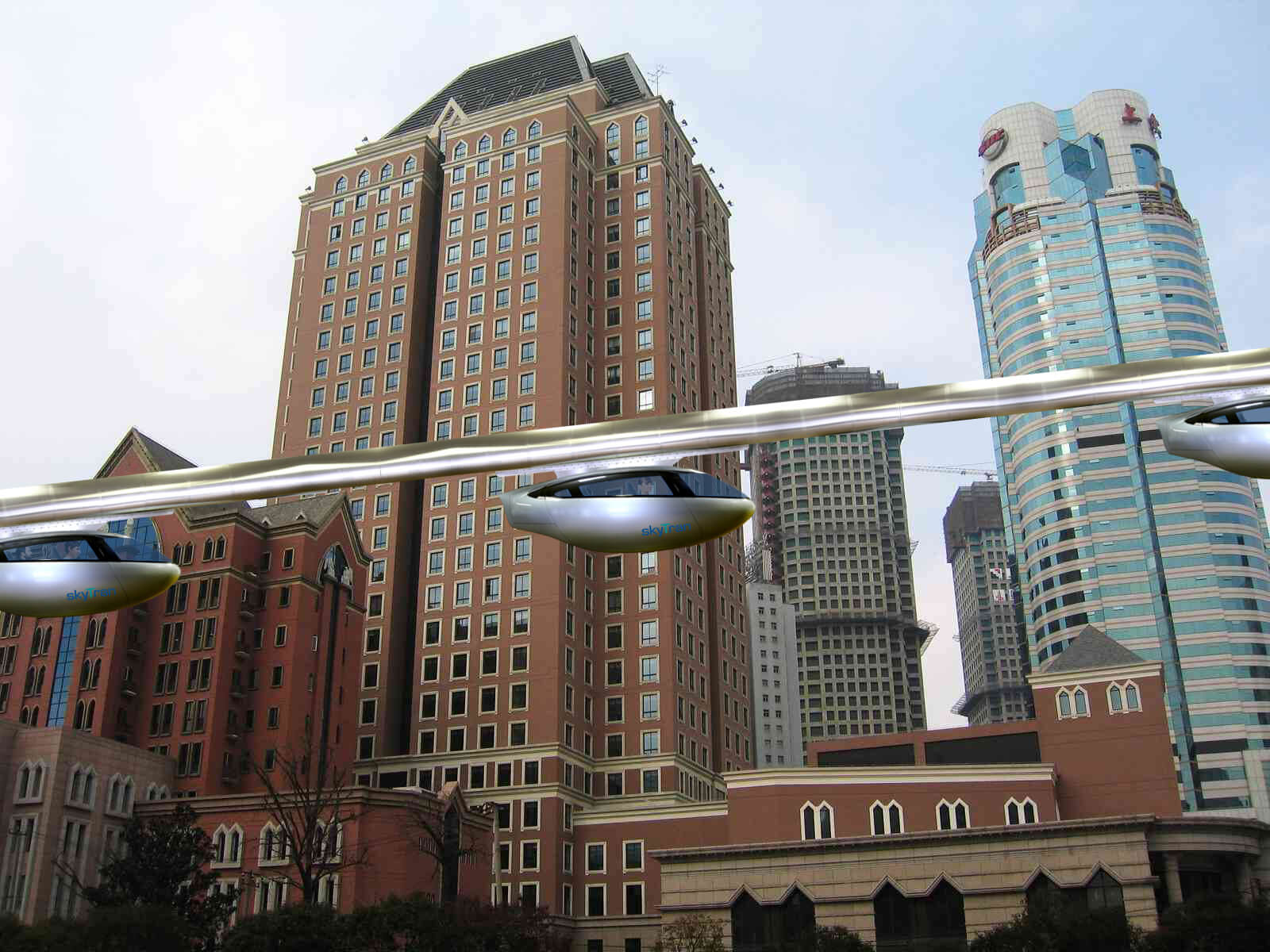 skytran2 skytran2