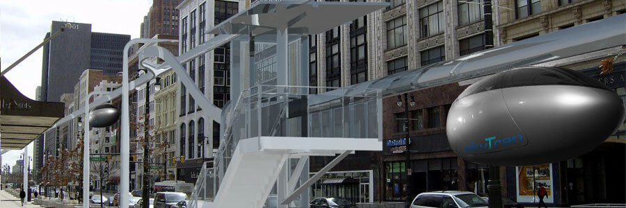 skytran3 skytran3