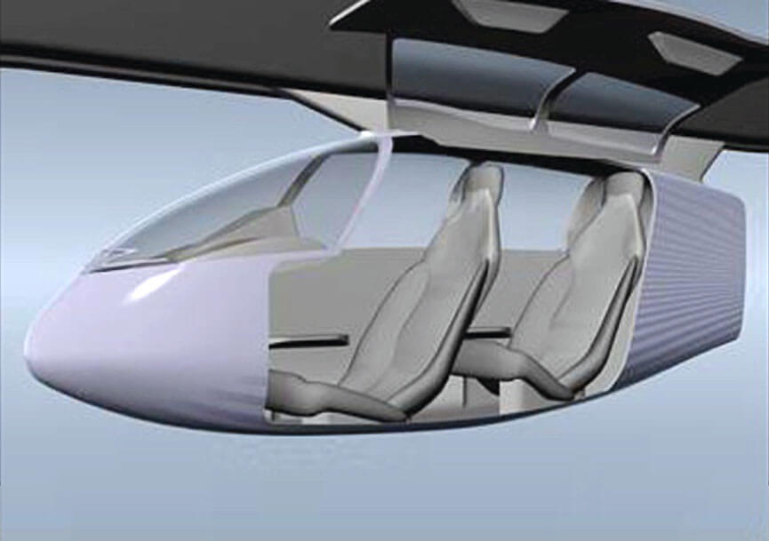 skytran4 skytran4