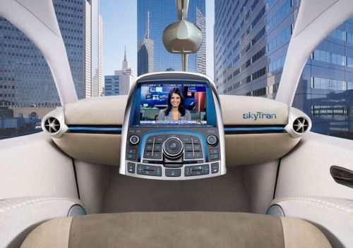 skytran5 skytran5