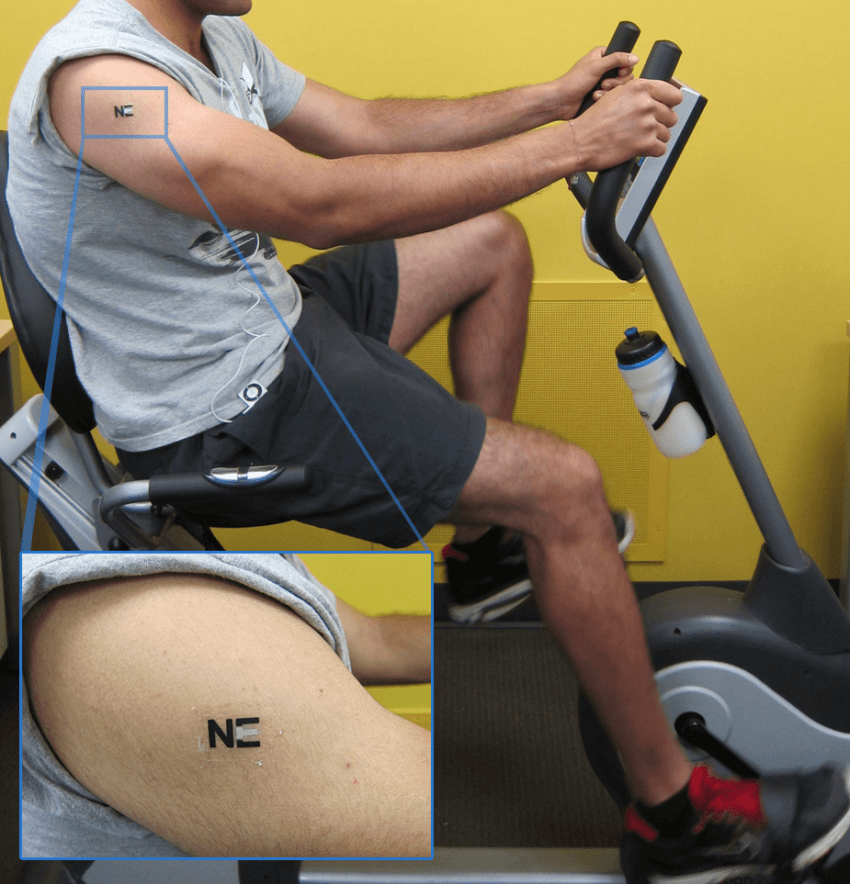 tattoobiobat tattoobiobat
