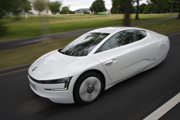 Авторемонт Авторемонт