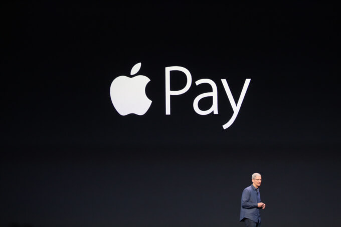 apple apple