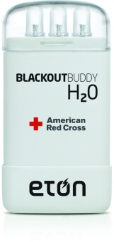 BBH2O_Front BBH2O_Front