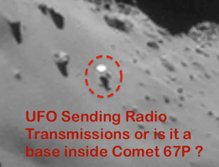 alien cover-up alien cover-up