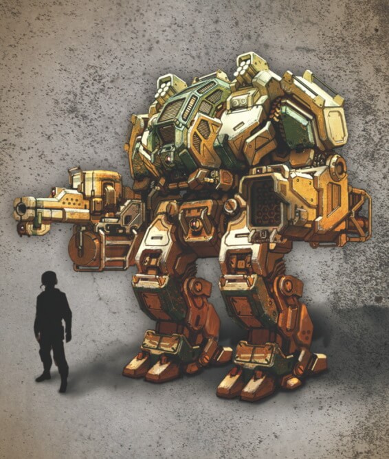 megabots-2 megabots-2