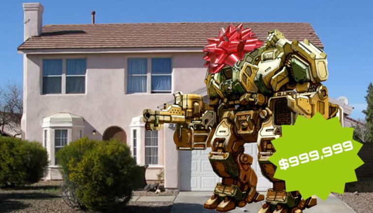 megabots-5 megabots-5