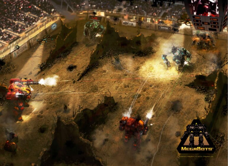 megabots-6 megabots-6