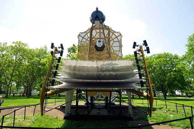 Космос Космос