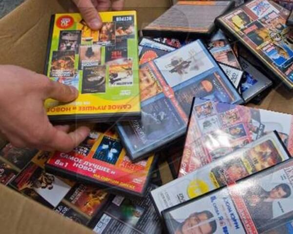 dvd dvd
