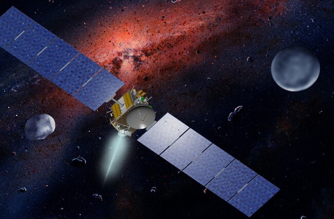 ceres ceres