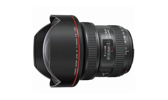 ef11-24mm ef11-24mm