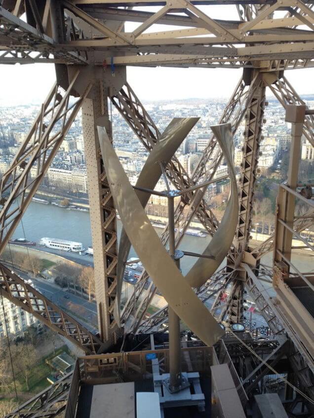 eiffel2 eiffel2