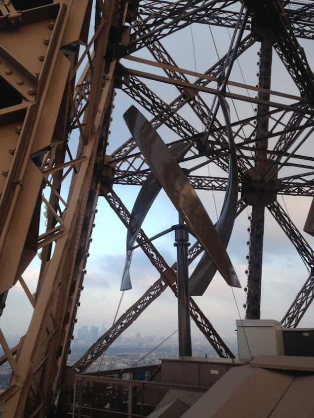 eiffel3 eiffel3