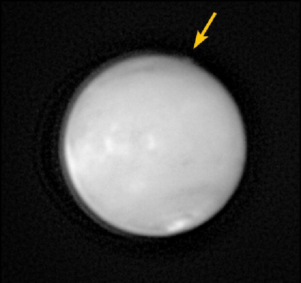 mars3 mars3