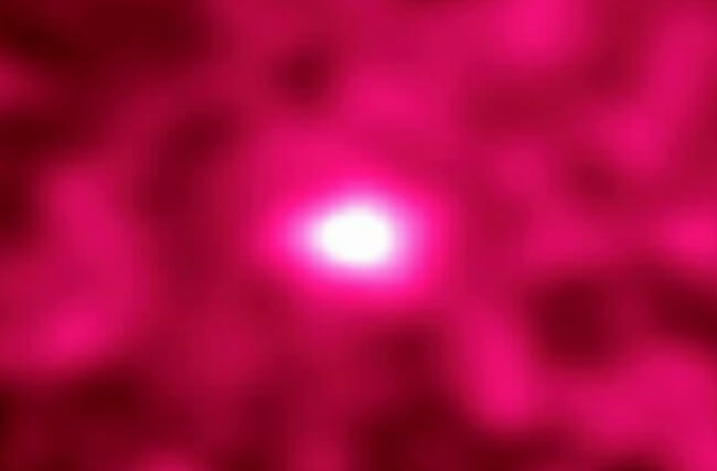ultra ultra