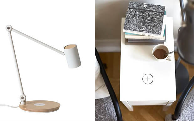 IKEA IKEA