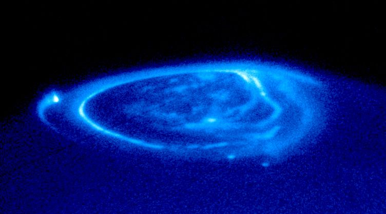 Jupiter.Aurora Jupiter.Aurora