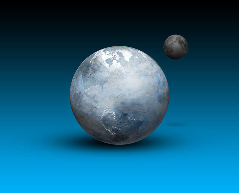 snowball-earth snowball-earth