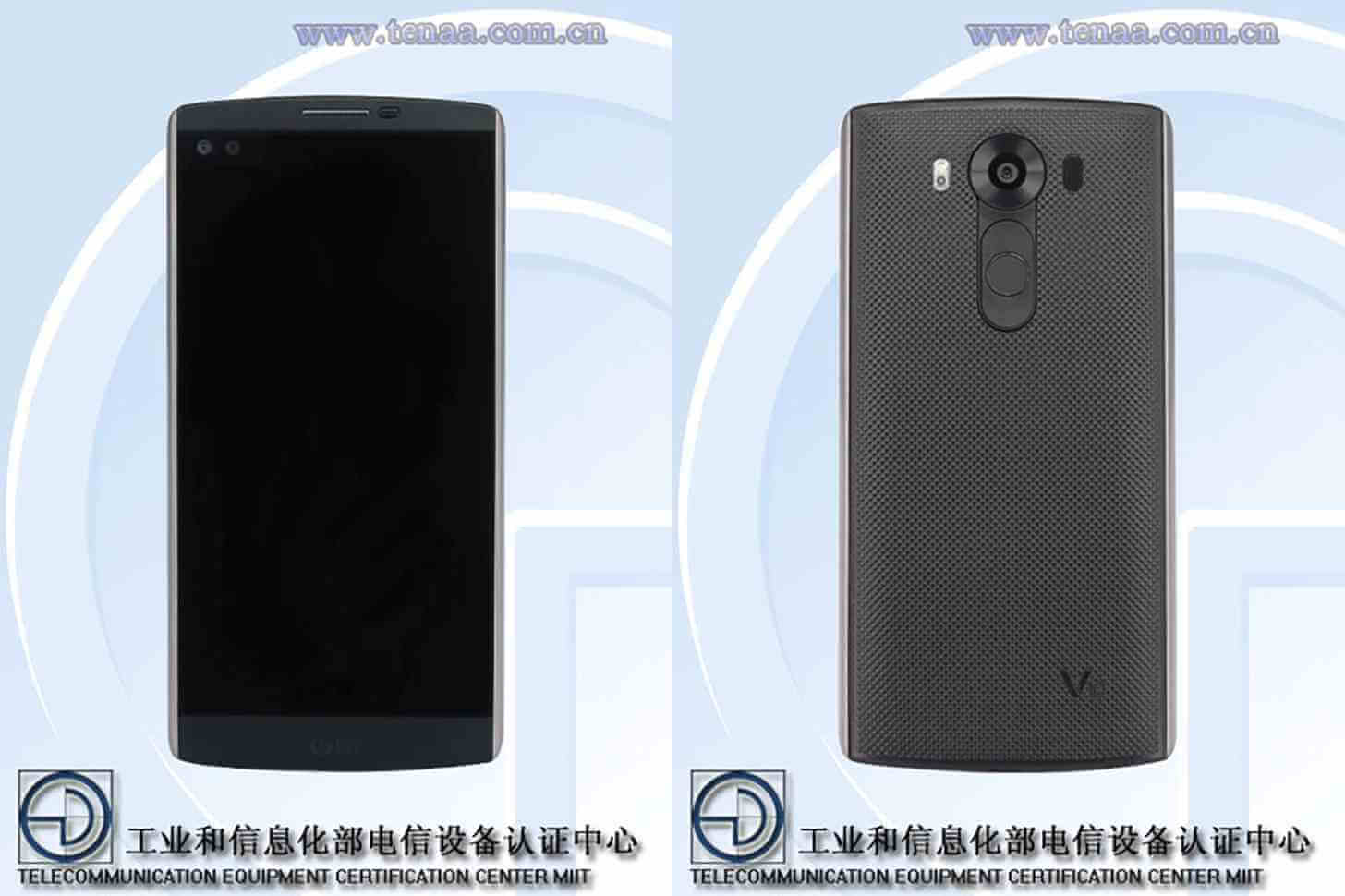 lgv10frontrear lgv10frontrear