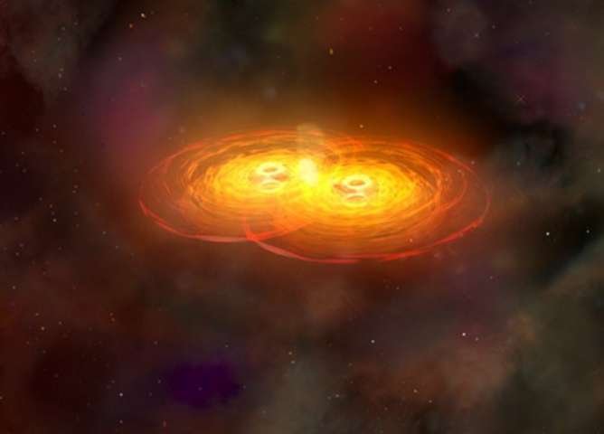 LISA Pathfinder LISA Pathfinder