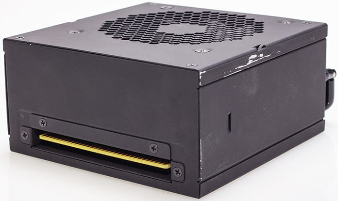 ROG Avalon (10) ROG Avalon (10)