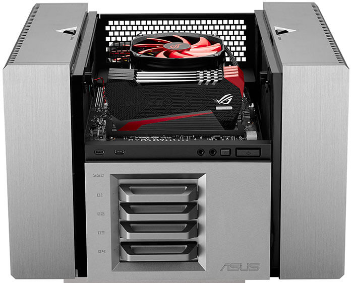 ROG Avalon (4) ROG Avalon (4)