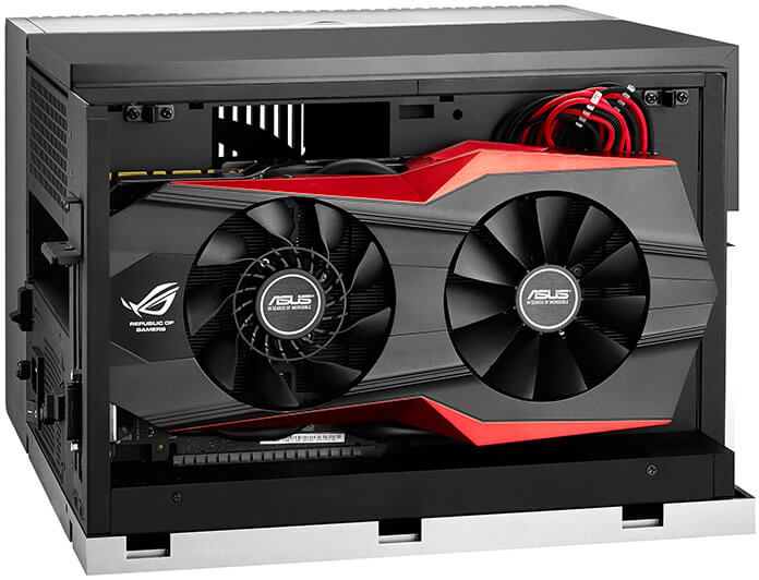 ROG Avalon (5) ROG Avalon (5)