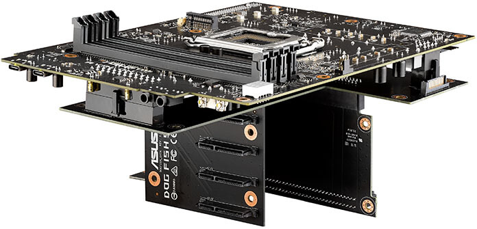 ROG Avalon (6) ROG Avalon (6)