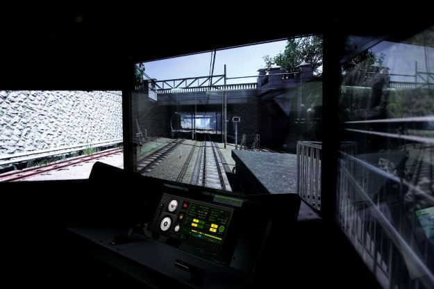 densha_de_go_05 densha_de_go_05