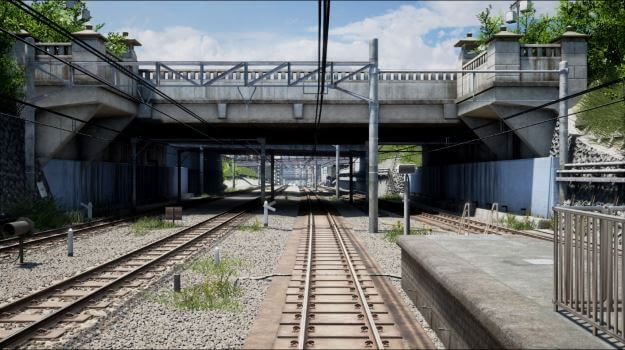 densha_de_go_07 densha_de_go_07