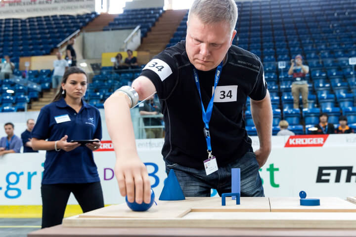 cybathlon1 cybathlon1