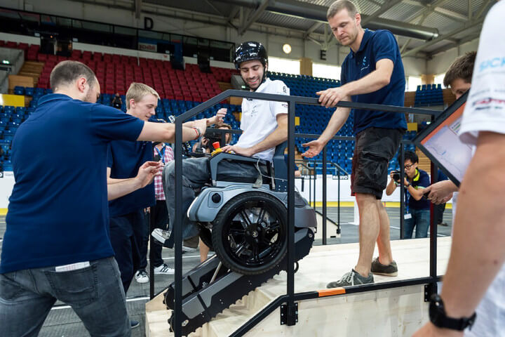 cybathlon2 cybathlon2