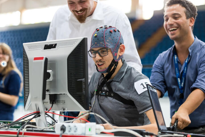 cybathlon3 cybathlon3