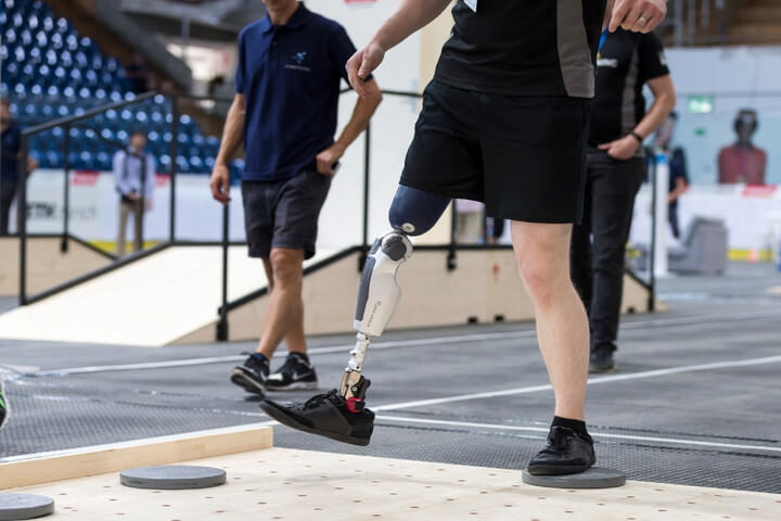cybathlon4 cybathlon4