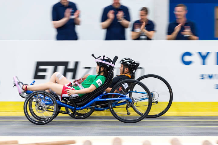 cybathlon5 cybathlon5