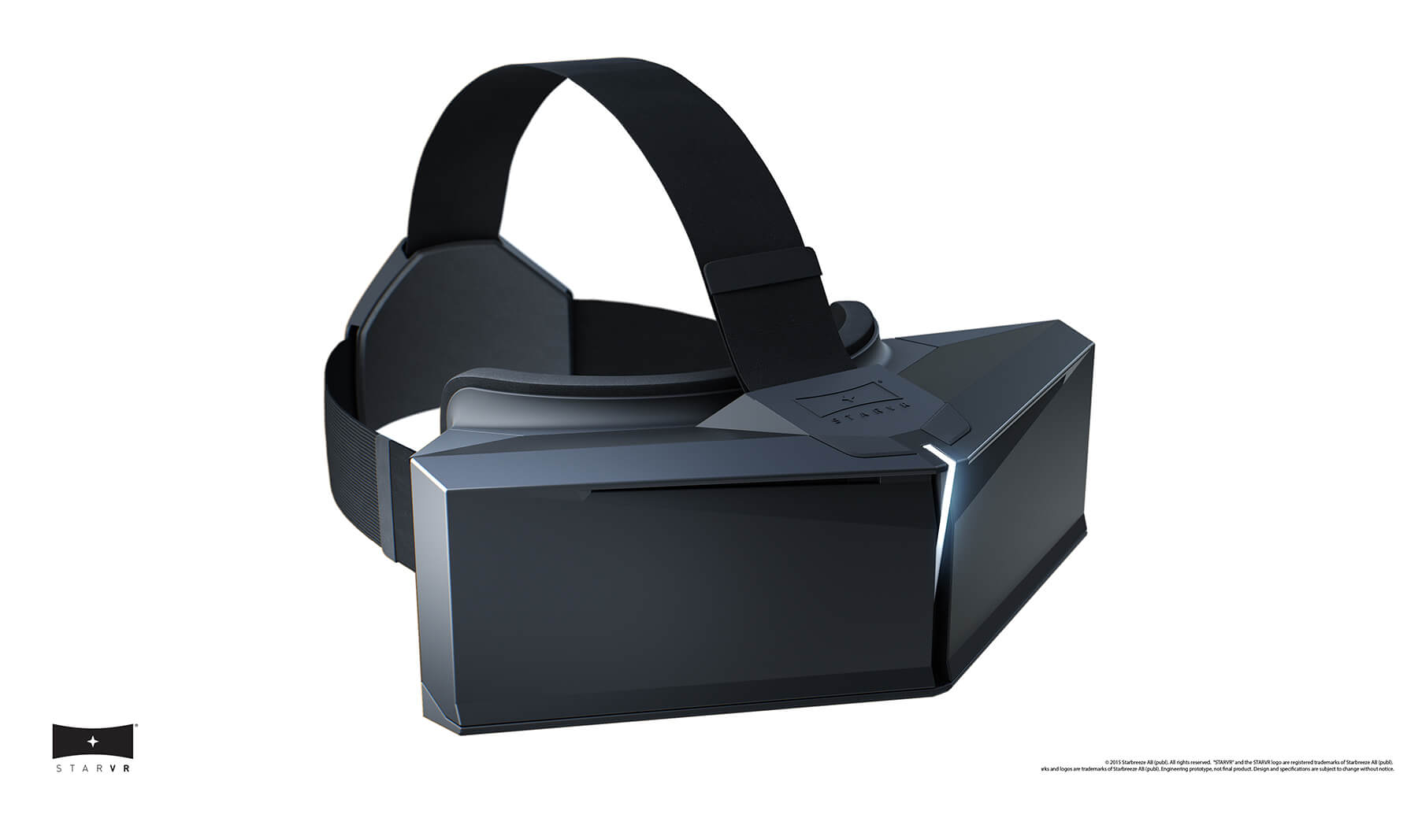 IMAX откроет свой первый VR-центр в Великобритании IMAX откроет свой первый VR-центр в Великобритании